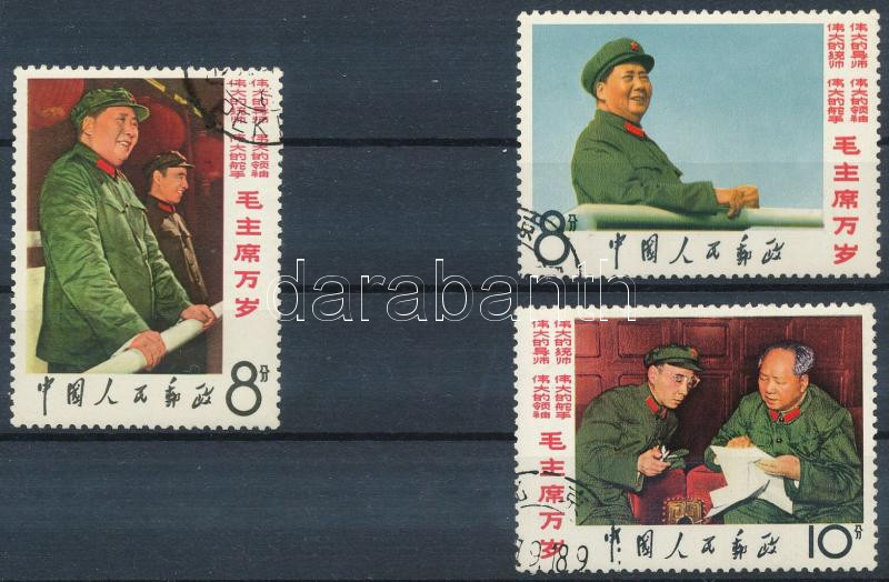 Lot 7133 - prc china philately and postal history world - prc china - Darabanth Co Ltd Online auction of stamps, postcards and other collectibles #288 Lot 7133 - prc china philately and postal history world - prc china - Darabanth Co Ltd Online auction of stamps, postcards and other collectibles #288