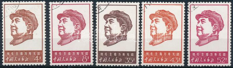 Lot 7132 - prc china philately and postal history world - prc china - Darabanth Co Ltd Online auction of stamps, postcards and other collectibles #288 Lot 7132 - prc china philately and postal history world - prc china - Darabanth Co Ltd Online auction of stamps, postcards and other collectibles #288