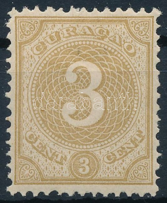 Lot 6919 - netherlands antillen philately and postal history world - netherlands antillen -  Darabanth Co Ltd Online auction of stamps, postcards and other collectibles #288 