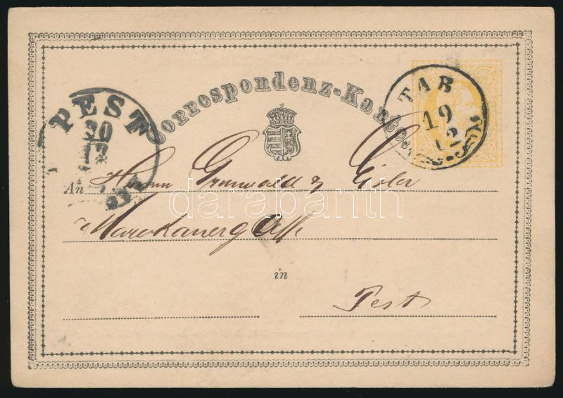 Lot 387 - Hungary Hungarian covers at a very low starting price - Darabanth Co Ltd Online auction of stamps, postcards and other collectibles #288 Lot 387 - Hungary Hungarian covers at a very low starting price - Darabanth Co Ltd Online auction of stamps, postcards and other collectibles #288