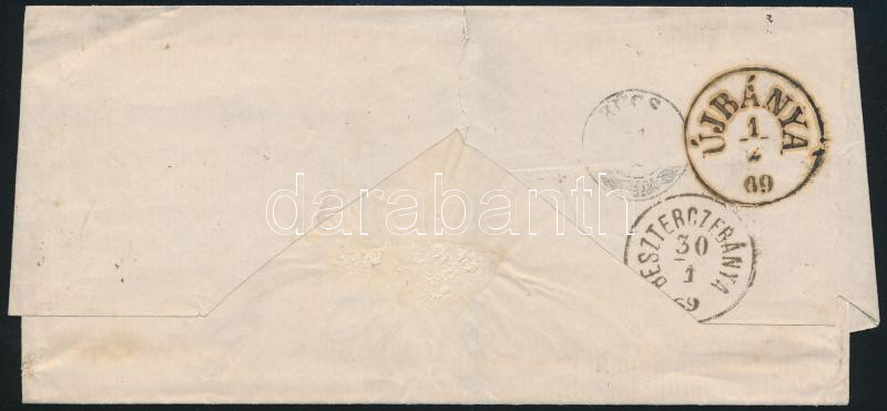 Lot 381 - Hungary Hungarian covers at a very low starting price - Darabanth Co Ltd Online auction of stamps, postcards and other collectibles #288 Lot 381 - Hungary Hungarian covers at a very low starting price - Darabanth Co Ltd Online auction of stamps, postcards and other collectibles #288