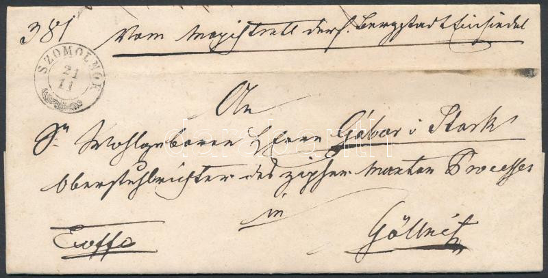 Lot 369 - Hungary Hungarian covers at a very low starting price - Darabanth Co Ltd Online auction of stamps, postcards and other collectibles #288 Lot 369 - Hungary Hungarian covers at a very low starting price - Darabanth Co Ltd Online auction of stamps, postcards and other collectibles #288