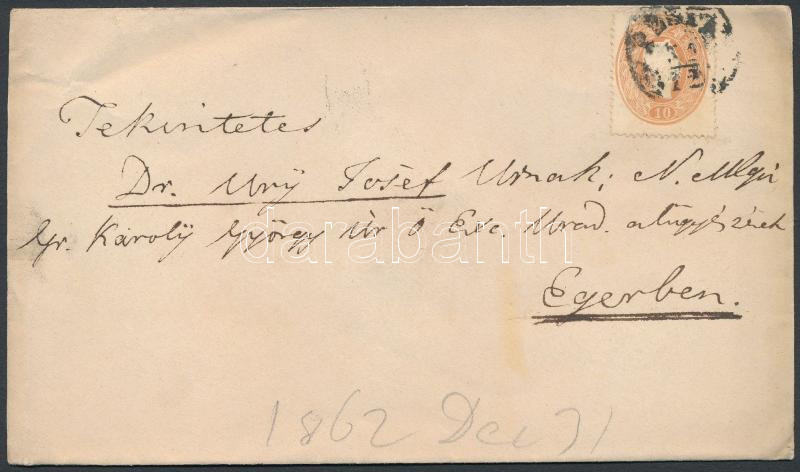 Lot 368 - Hungary Hungarian covers at a very low starting price - Darabanth Co Ltd Online auction of stamps, postcards and other collectibles #288 Lot 368 - Hungary Hungarian covers at a very low starting price - Darabanth Co Ltd Online auction of stamps, postcards and other collectibles #288