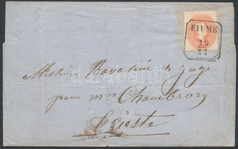 Lot 362 - Hungary Hungarian covers at a very low starting price - Darabanth Co Ltd Online auction of stamps, postcards and other collectibles #288 Lot 362 - Hungary Hungarian covers at a very low starting price - Darabanth Co Ltd Online auction of stamps, postcards and other collectibles #288