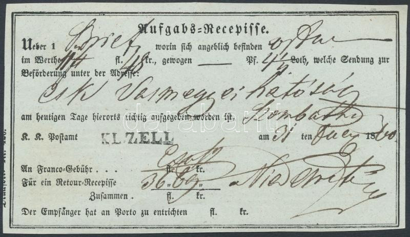Lot 352 - Hungary Hungarian covers at a very low starting price - Darabanth Co Ltd Online auction of stamps, postcards and other collectibles #288 Lot 352 - Hungary Hungarian covers at a very low starting price - Darabanth Co Ltd Online auction of stamps, postcards and other collectibles #288