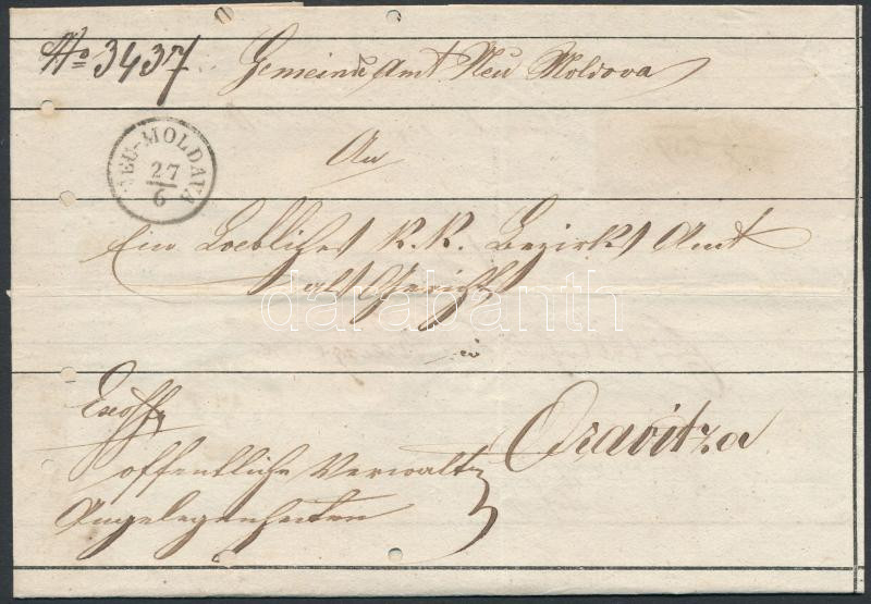 Lot 350 - Hungary Hungarian covers at a very low starting price - Darabanth Co Ltd Online auction of stamps, postcards and other collectibles #288 Lot 350 - Hungary Hungarian covers at a very low starting price - Darabanth Co Ltd Online auction of stamps, postcards and other collectibles #288