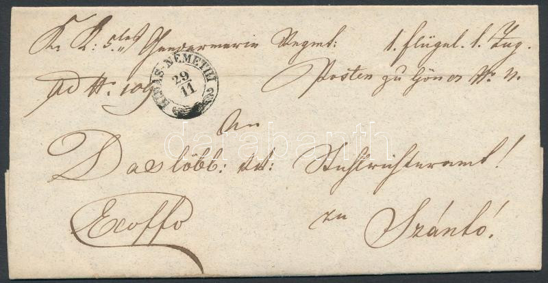 Lot 343 - Hungary Hungarian covers at a very low starting price - Darabanth Co Ltd Online auction of stamps, postcards and other collectibles #288 Lot 343 - Hungary Hungarian covers at a very low starting price - Darabanth Co Ltd Online auction of stamps, postcards and other collectibles #288