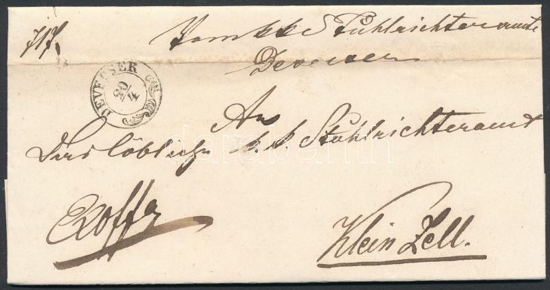 Lot 340 - Hungary Hungarian covers at a very low starting price - Darabanth Co Ltd Online auction of stamps, postcards and other collectibles #288 Lot 340 - Hungary Hungarian covers at a very low starting price - Darabanth Co Ltd Online auction of stamps, postcards and other collectibles #288