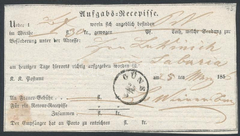 Lot 338 - Hungary Hungarian covers at a very low starting price - Darabanth Co Ltd Online auction of stamps, postcards and other collectibles #288 Lot 338 - Hungary Hungarian covers at a very low starting price - Darabanth Co Ltd Online auction of stamps, postcards and other collectibles #288