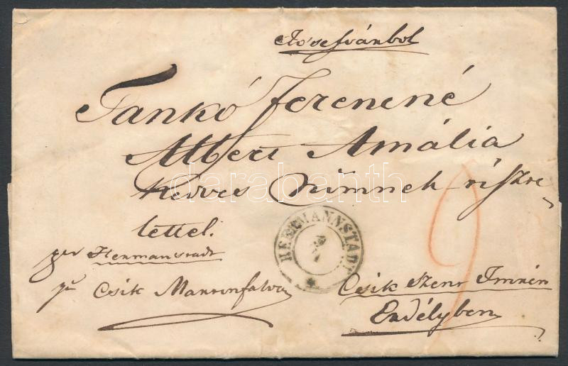 Lot 337 - Hungary Hungarian covers at a very low starting price - Darabanth Co Ltd Online auction of stamps, postcards and other collectibles #288 Lot 337 - Hungary Hungarian covers at a very low starting price - Darabanth Co Ltd Online auction of stamps, postcards and other collectibles #288