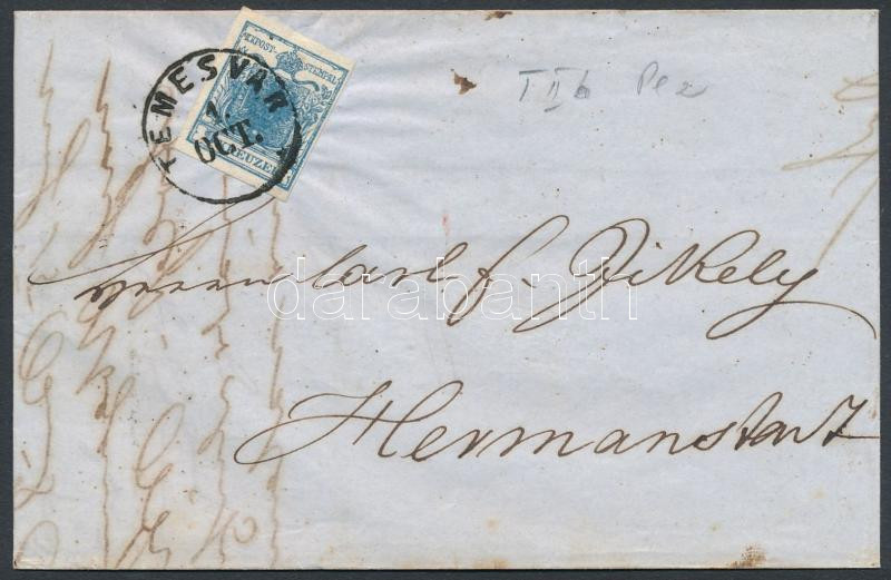 Lot 332 - Hungary Hungarian covers at a very low starting price - Darabanth Co Ltd Online auction of stamps, postcards and other collectibles #288 Lot 332 - Hungary Hungarian covers at a very low starting price - Darabanth Co Ltd Online auction of stamps, postcards and other collectibles #288