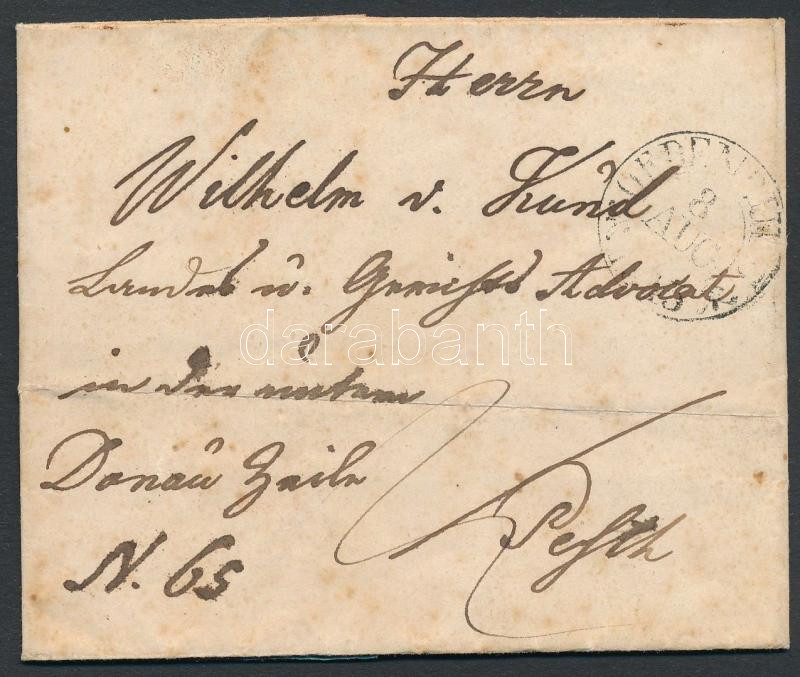 Lot 329 - Hungary Hungarian covers at a very low starting price - Darabanth Co Ltd Online auction of stamps, postcards and other collectibles #288 Lot 329 - Hungary Hungarian covers at a very low starting price - Darabanth Co Ltd Online auction of stamps, postcards and other collectibles #288