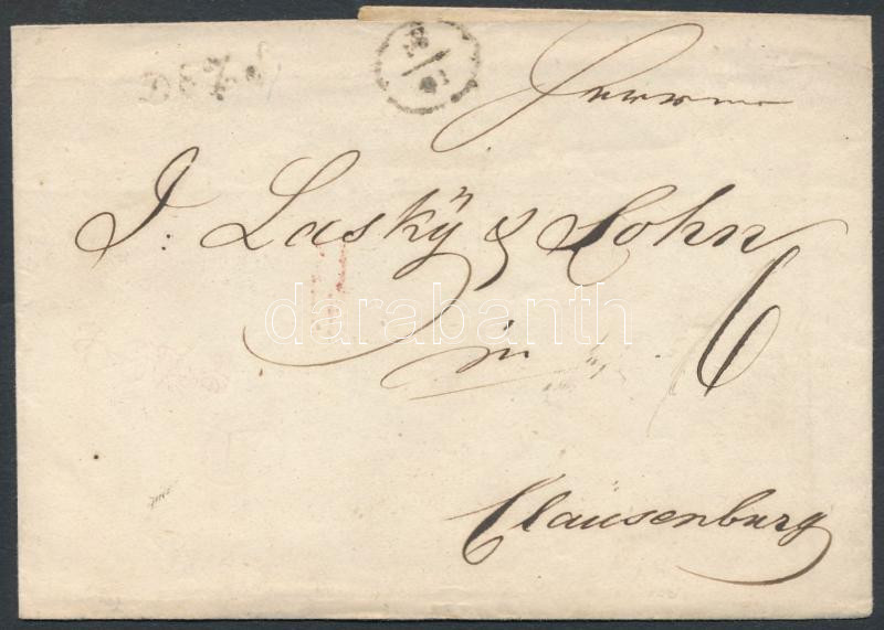 Lot 328 - Hungary Hungarian covers at a very low starting price - Darabanth Co Ltd Online auction of stamps, postcards and other collectibles #288 Lot 328 - Hungary Hungarian covers at a very low starting price - Darabanth Co Ltd Online auction of stamps, postcards and other collectibles #288