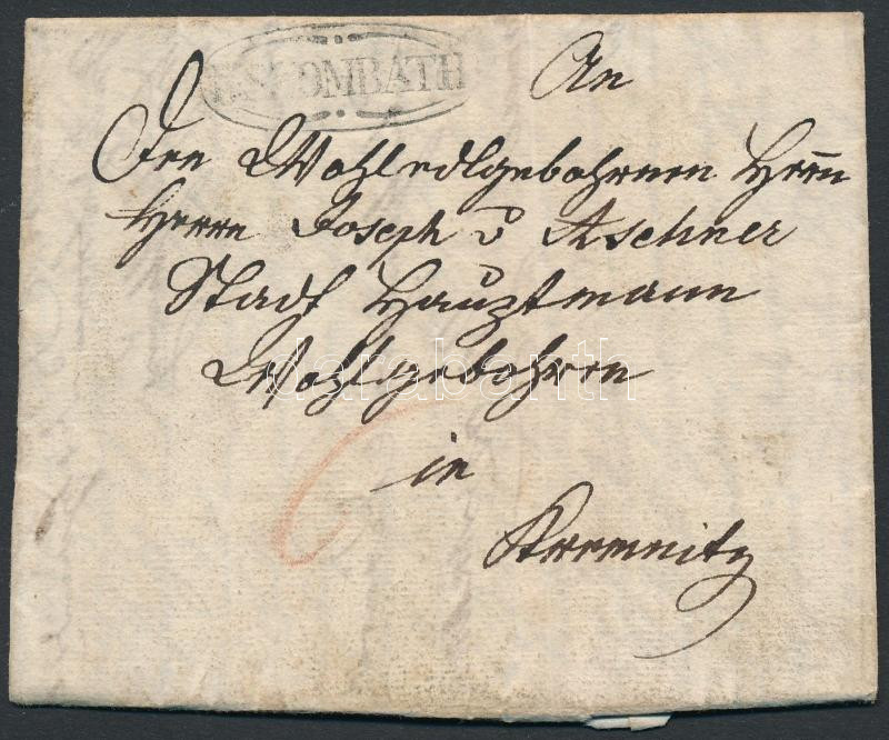 Lot 327 - Hungary Hungarian covers at a very low starting price - Darabanth Co Ltd Online auction of stamps, postcards and other collectibles #288 Lot 327 - Hungary Hungarian covers at a very low starting price - Darabanth Co Ltd Online auction of stamps, postcards and other collectibles #288