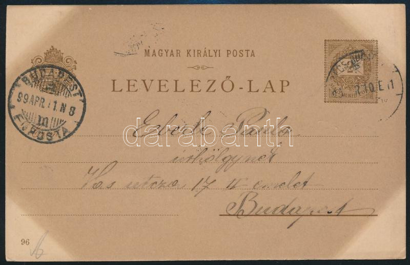 Lot 517 - Hungary Hungarian covers at a very low starting price - Darabanth Co Ltd Online auction of stamps, postcards and other collectibles #288 Lot 517 - Hungary Hungarian covers at a very low starting price - Darabanth Co Ltd Online auction of stamps, postcards and other collectibles #288