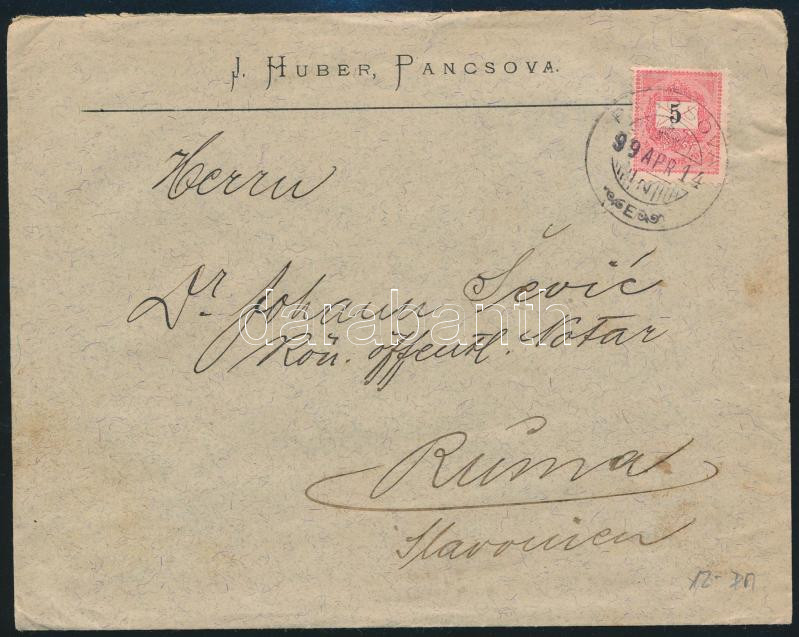 Lot 519 - Hungary Hungarian covers at a very low starting price - Darabanth Co Ltd Online auction of stamps, postcards and other collectibles #288 Lot 519 - Hungary Hungarian covers at a very low starting price - Darabanth Co Ltd Online auction of stamps, postcards and other collectibles #288