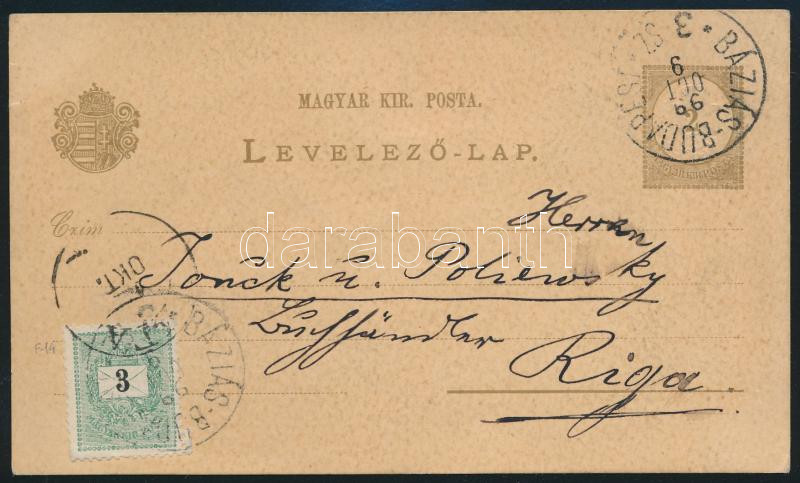 Lot 520 - Hungary Hungarian covers at a very low starting price - Darabanth Co Ltd Online auction of stamps, postcards and other collectibles #288 Lot 520 - Hungary Hungarian covers at a very low starting price - Darabanth Co Ltd Online auction of stamps, postcards and other collectibles #288