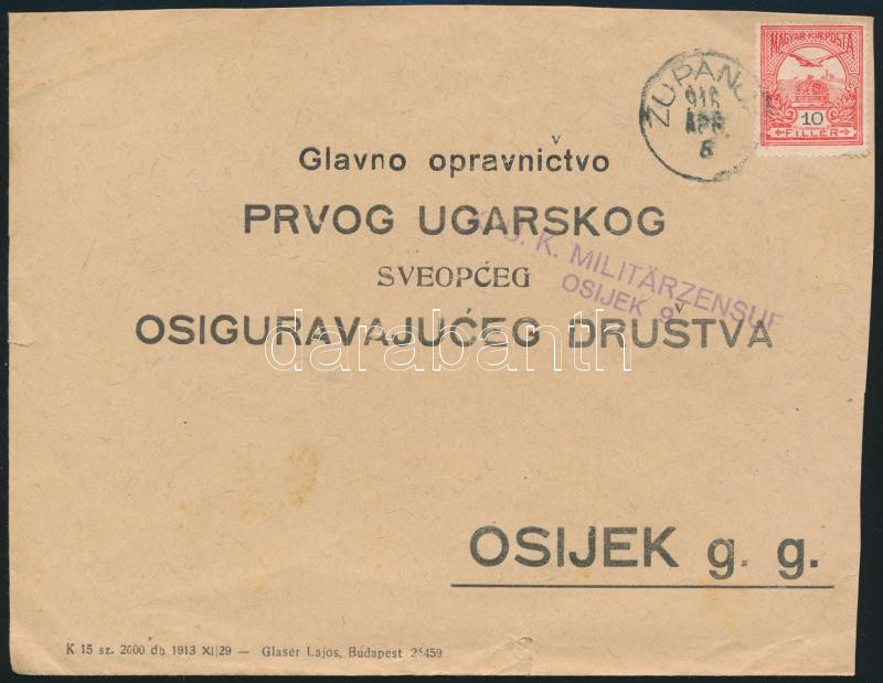 Lot 757 - Hungary Hungarian covers at a very low starting price - Darabanth Co Ltd Online auction of stamps, postcards and other collectibles #288 Lot 757 - Hungary Hungarian covers at a very low starting price - Darabanth Co Ltd Online auction of stamps, postcards and other collectibles #288