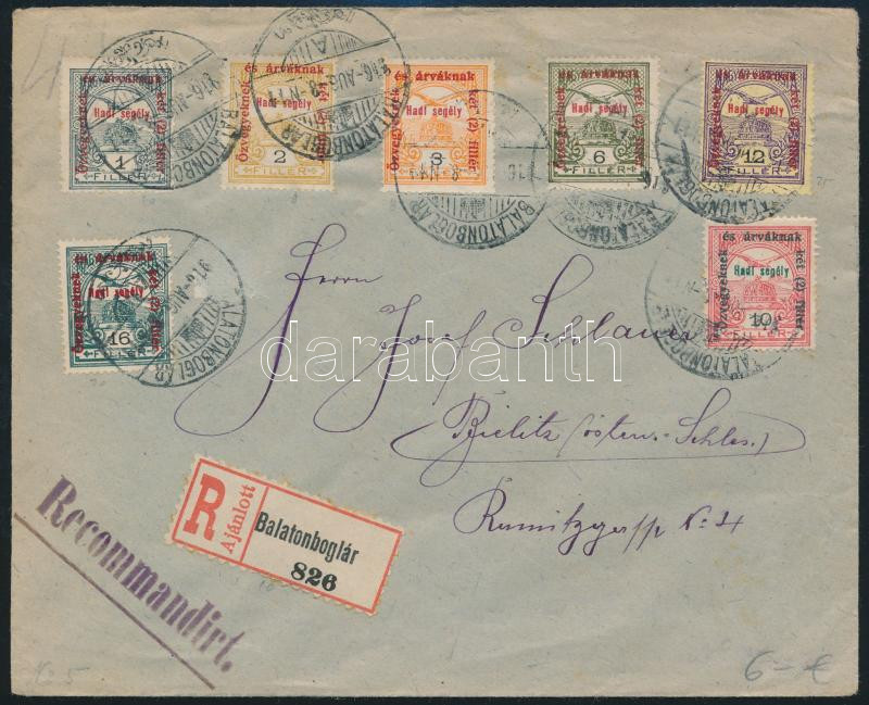 Lot 759 - Hungary Hungarian covers at a very low starting price - Darabanth Co Ltd Online auction of stamps, postcards and other collectibles #288 Lot 759 - Hungary Hungarian covers at a very low starting price - Darabanth Co Ltd Online auction of stamps, postcards and other collectibles #288