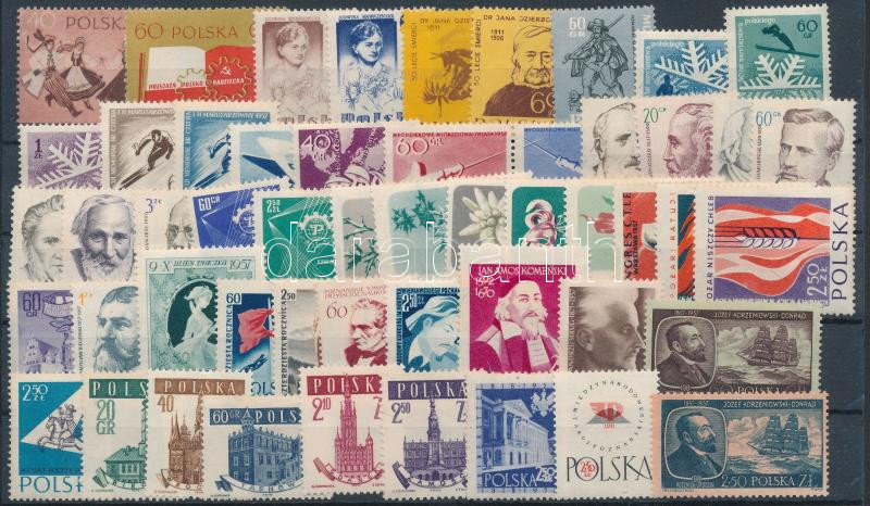 Lot 7236 - Poland philately and postal history world - poland - Darabanth Co Ltd Online auction of stamps, postcards and other collectibles #288 Lot 7236 - Poland philately and postal history world - poland - Darabanth Co Ltd Online auction of stamps, postcards and other collectibles #288