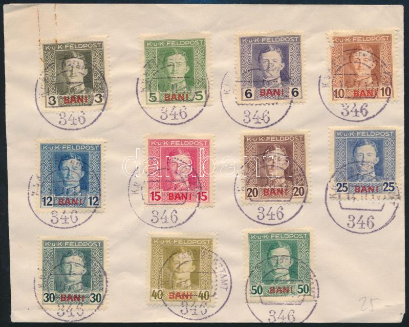 Lot 851 - Hungary Hungarian covers at a very low starting price - Darabanth Co Ltd Online auction of stamps, postcards and other collectibles #288 Lot 851 - Hungary Hungarian covers at a very low starting price - Darabanth Co Ltd Online auction of stamps, postcards and other collectibles #288