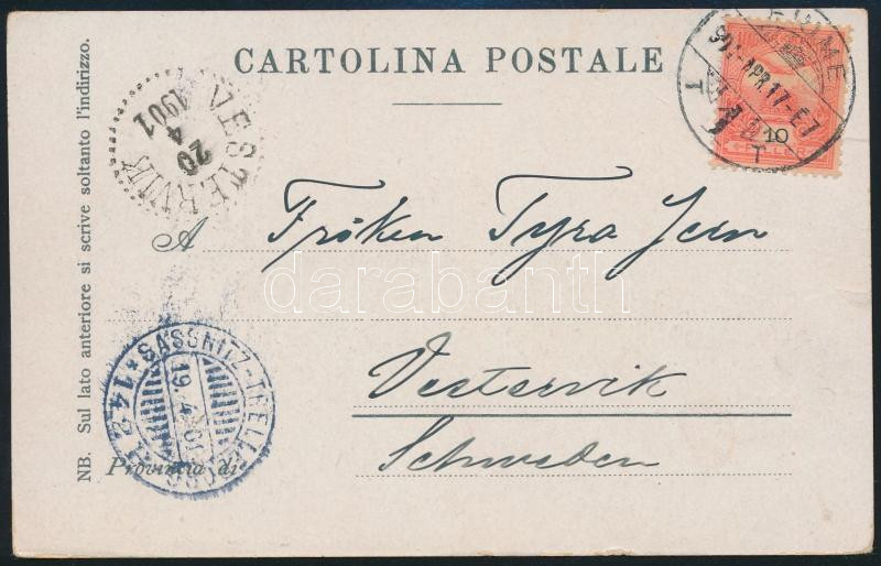 Lot 543 - Hungary Hungarian covers at a very low starting price - Darabanth Co Ltd Online auction of stamps, postcards and other collectibles #288 Lot 543 - Hungary Hungarian covers at a very low starting price - Darabanth Co Ltd Online auction of stamps, postcards and other collectibles #288