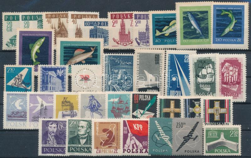 Lot 7240 - Poland philately and postal history world - poland - Darabanth Co Ltd Online auction of stamps, postcards and other collectibles #288 Lot 7240 - Poland philately and postal history world - poland - Darabanth Co Ltd Online auction of stamps, postcards and other collectibles #288