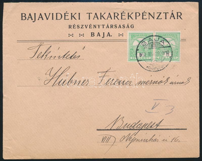 Lot 649 - Hungary Hungarian covers at a very low starting price -  Darabanth Co Ltd Online auction of stamps, postcards and other collectibles #288 