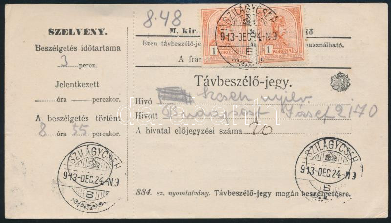 Lot 663 - Hungary Hungarian covers at a very low starting price -  Darabanth Co Ltd Online auction of stamps, postcards and other collectibles #288 