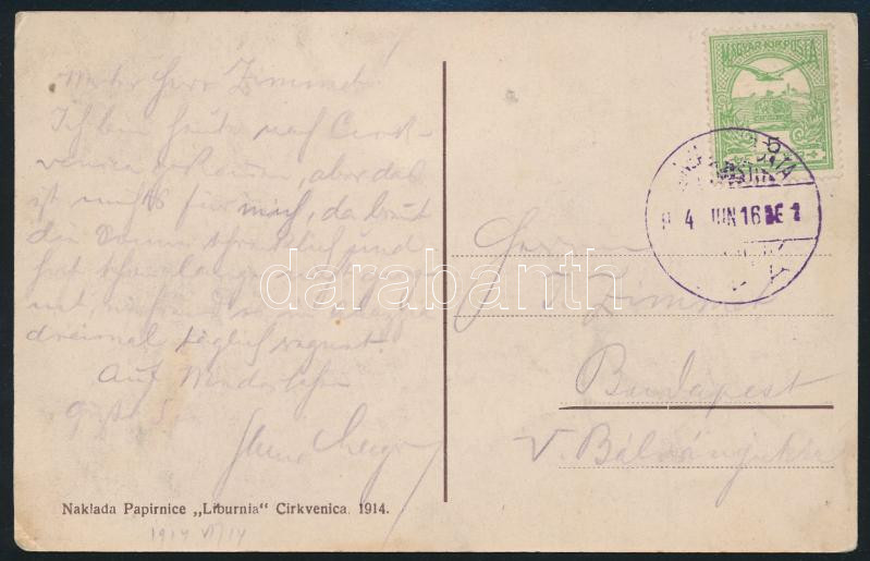 Lot 680 - Hungary Hungarian covers at a very low starting price - Darabanth Co Ltd Online auction of stamps, postcards and other collectibles #288 Lot 680 - Hungary Hungarian covers at a very low starting price - Darabanth Co Ltd Online auction of stamps, postcards and other collectibles #288