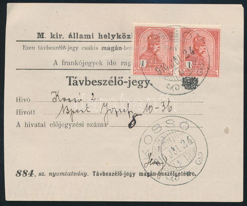 Lot 761 - Hungary Hungarian covers at a very low starting price - Darabanth Co Ltd Online auction of stamps, postcards and other collectibles #288 Lot 761 - Hungary Hungarian covers at a very low starting price - Darabanth Co Ltd Online auction of stamps, postcards and other collectibles #288