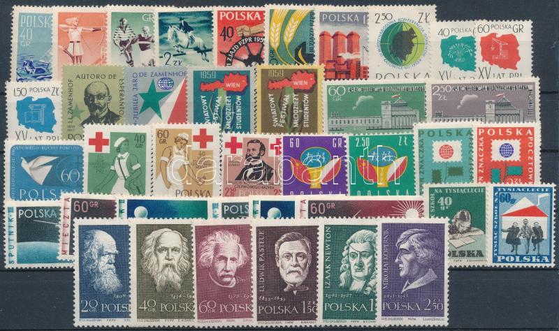 Lot 7241 - Poland philately and postal history world - poland - Darabanth Co Ltd Online auction of stamps, postcards and other collectibles #288 Lot 7241 - Poland philately and postal history world - poland - Darabanth Co Ltd Online auction of stamps, postcards and other collectibles #288