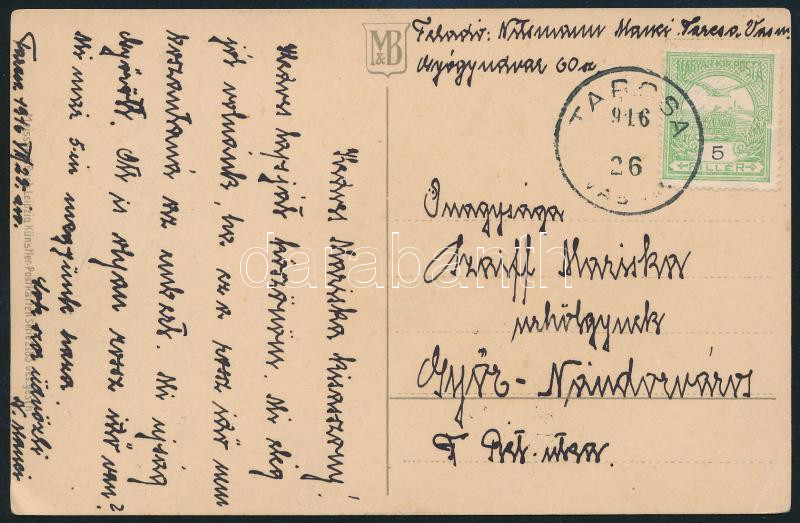 Lot 769 - Hungary Hungarian covers at a very low starting price - Darabanth Co Ltd Online auction of stamps, postcards and other collectibles #288 Lot 769 - Hungary Hungarian covers at a very low starting price - Darabanth Co Ltd Online auction of stamps, postcards and other collectibles #288
