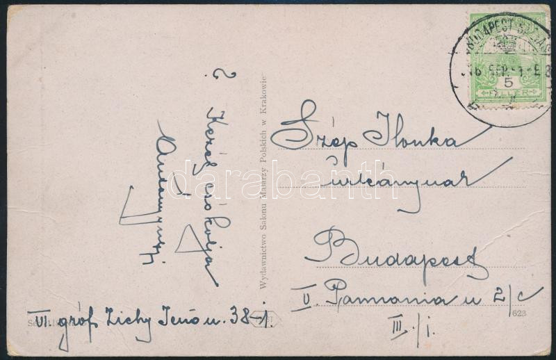 Lot 768 - Hungary Hungarian covers at a very low starting price - Darabanth Co Ltd Online auction of stamps, postcards and other collectibles #288 Lot 768 - Hungary Hungarian covers at a very low starting price - Darabanth Co Ltd Online auction of stamps, postcards and other collectibles #288