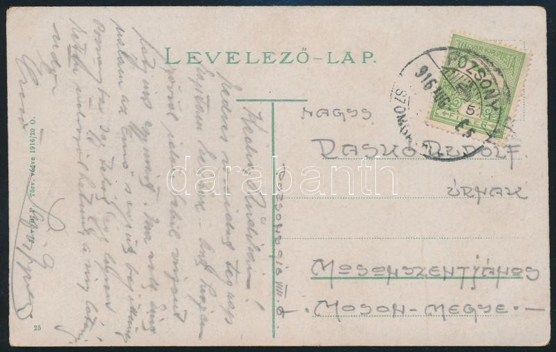 Lot 766 - Hungary Hungarian covers at a very low starting price - Darabanth Co Ltd Online auction of stamps, postcards and other collectibles #288 Lot 766 - Hungary Hungarian covers at a very low starting price - Darabanth Co Ltd Online auction of stamps, postcards and other collectibles #288