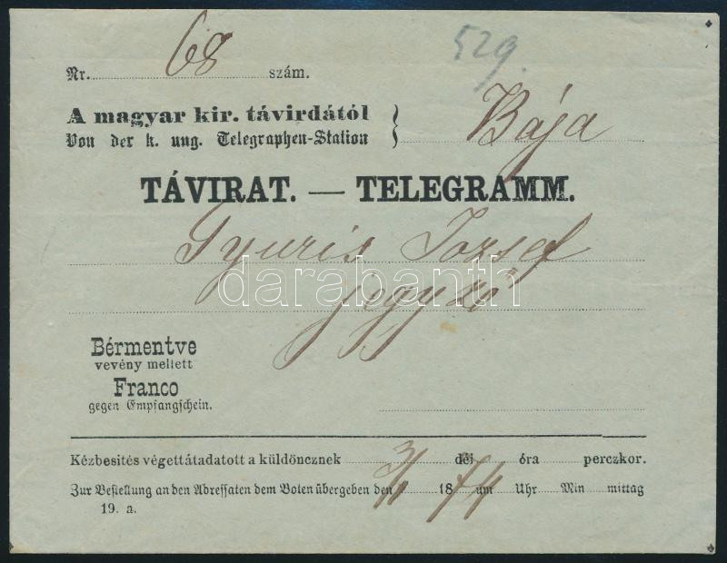 Lot 419 - Hungary Hungarian covers at a very low starting price - Darabanth Co Ltd Online auction of stamps, postcards and other collectibles #288 Lot 419 - Hungary Hungarian covers at a very low starting price - Darabanth Co Ltd Online auction of stamps, postcards and other collectibles #288