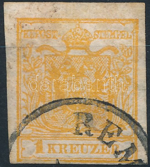 Lot 78 - Hungary single hungarian issues at a very low starting price -  Darabanth Co Ltd Online auction of stamps, postcards and other collectibles #288 