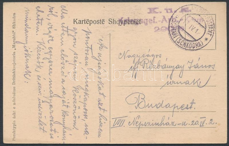Lot 938 - Hungary Hungarian covers at a very low starting price - Darabanth Co Ltd Online auction of stamps, postcards and other collectibles #288 Lot 938 - Hungary Hungarian covers at a very low starting price - Darabanth Co Ltd Online auction of stamps, postcards and other collectibles #288