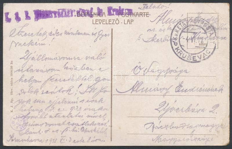 Lot 939 - Hungary Hungarian covers at a very low starting price - Darabanth Co Ltd Online auction of stamps, postcards and other collectibles #288 Lot 939 - Hungary Hungarian covers at a very low starting price - Darabanth Co Ltd Online auction of stamps, postcards and other collectibles #288