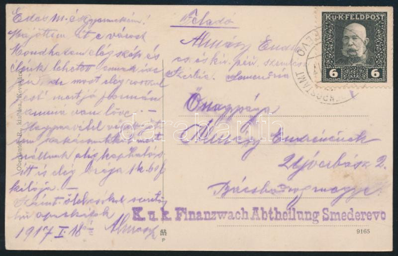 Lot 848 - Hungary Hungarian covers at a very low starting price - Darabanth Co Ltd Online auction of stamps, postcards and other collectibles #288 Lot 848 - Hungary Hungarian covers at a very low starting price - Darabanth Co Ltd Online auction of stamps, postcards and other collectibles #288