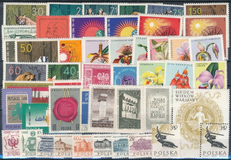 Lot 7253 - Poland philately and postal history world - poland - Darabanth Co Ltd Online auction of stamps, postcards and other collectibles #288 Lot 7253 - Poland philately and postal history world - poland - Darabanth Co Ltd Online auction of stamps, postcards and other collectibles #288