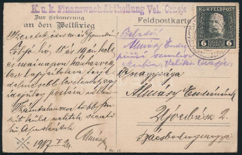 Lot 849 - Hungary Hungarian covers at a very low starting price - Darabanth Co Ltd Online auction of stamps, postcards and other collectibles #288 Lot 849 - Hungary Hungarian covers at a very low starting price - Darabanth Co Ltd Online auction of stamps, postcards and other collectibles #288