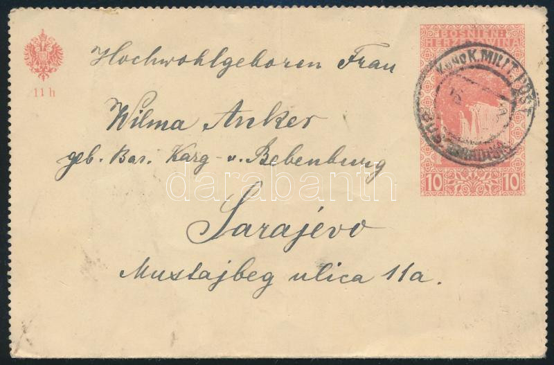 Lot 853 - Hungary Hungarian covers at a very low starting price - Darabanth Co Ltd Online auction of stamps, postcards and other collectibles #288 Lot 853 - Hungary Hungarian covers at a very low starting price - Darabanth Co Ltd Online auction of stamps, postcards and other collectibles #288
