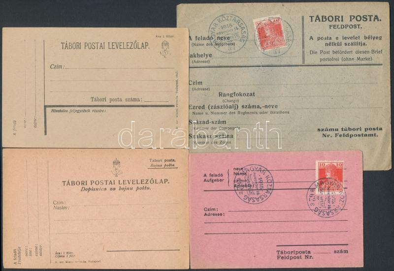 Lot 1825 - Hungary hungarian collections and lots - Darabanth Co Ltd Online auction of stamps, postcards and other collectibles #288 Lot 1825 - Hungary hungarian collections and lots - Darabanth Co Ltd Online auction of stamps, postcards and other collectibles #288