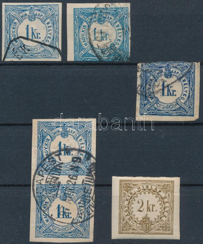 Lot 1824 - Hungary hungarian collections and lots - Darabanth Co Ltd Online auction of stamps, postcards and other collectibles #288 Lot 1824 - Hungary hungarian collections and lots - Darabanth Co Ltd Online auction of stamps, postcards and other collectibles #288