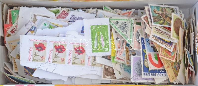 Lot 1816 - Hungary hungarian collections and lots - Darabanth Co Ltd Online auction of stamps, postcards and other collectibles #288 Lot 1816 - Hungary hungarian collections and lots - Darabanth Co Ltd Online auction of stamps, postcards and other collectibles #288