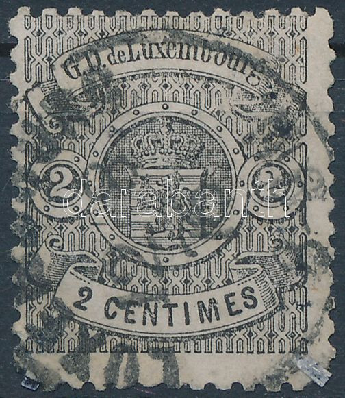 Lot 7355 - Luxembourg philately and postal history world - luxembourg - Darabanth Co Ltd Online auction of stamps, postcards and other collectibles #288 Lot 7355 - Luxembourg philately and postal history world - luxembourg - Darabanth Co Ltd Online auction of stamps, postcards and other collectibles #288