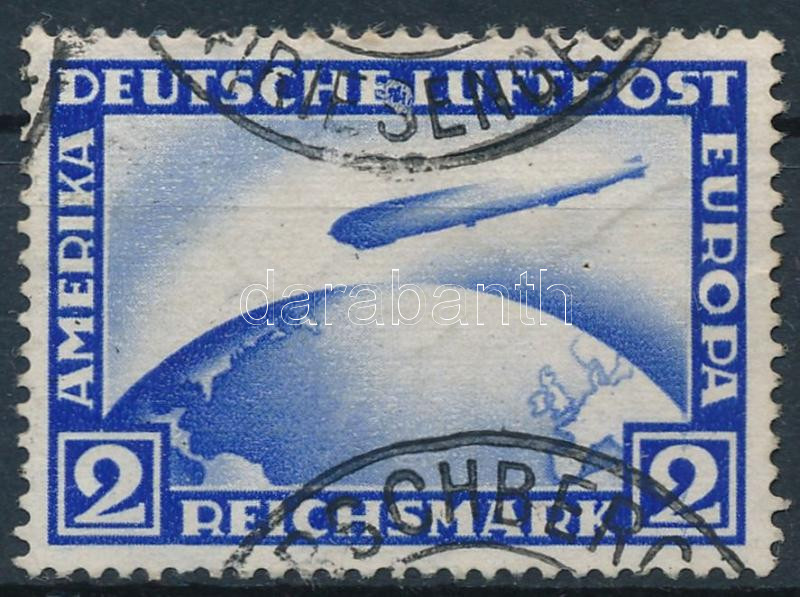 Lot 7575 - Deutsches Reich philately and postal history world - deutsches reich -  Darabanth Co Ltd Online auction of stamps, postcards and other collectibles #288 