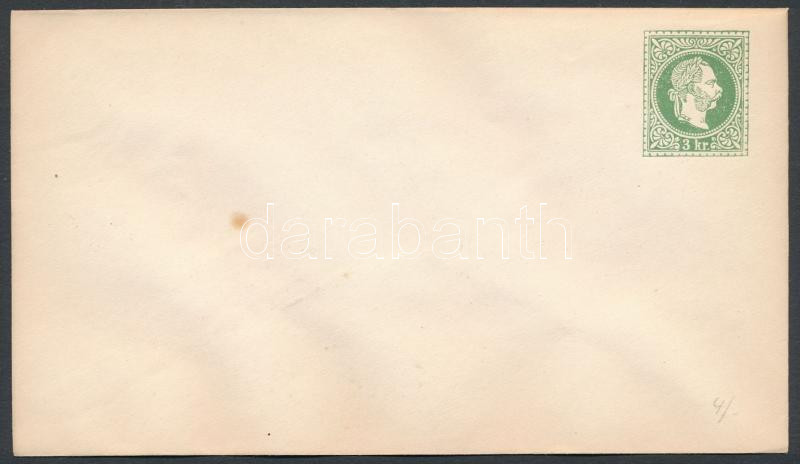 Lot 373 - Hungary Hungarian covers at a very low starting price - Darabanth Co Ltd Online auction of stamps, postcards and other collectibles #288 Lot 373 - Hungary Hungarian covers at a very low starting price - Darabanth Co Ltd Online auction of stamps, postcards and other collectibles #288