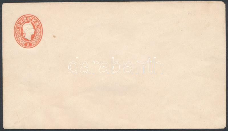 Lot 355 - Hungary Hungarian covers at a very low starting price - Darabanth Co Ltd Online auction of stamps, postcards and other collectibles #288 Lot 355 - Hungary Hungarian covers at a very low starting price - Darabanth Co Ltd Online auction of stamps, postcards and other collectibles #288